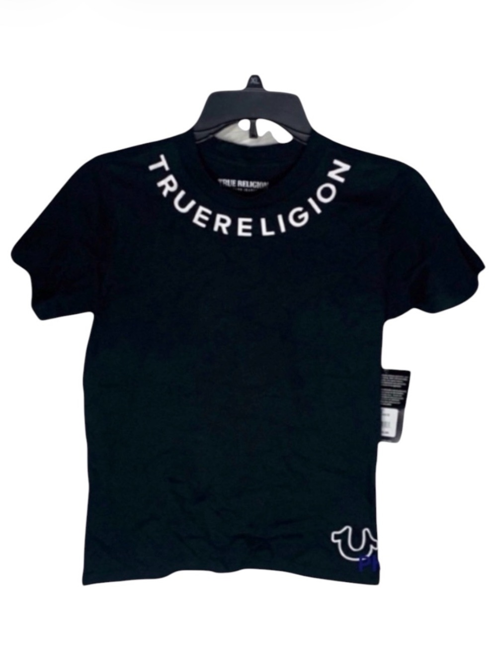 TRUE RELIGION TEE SHIRT